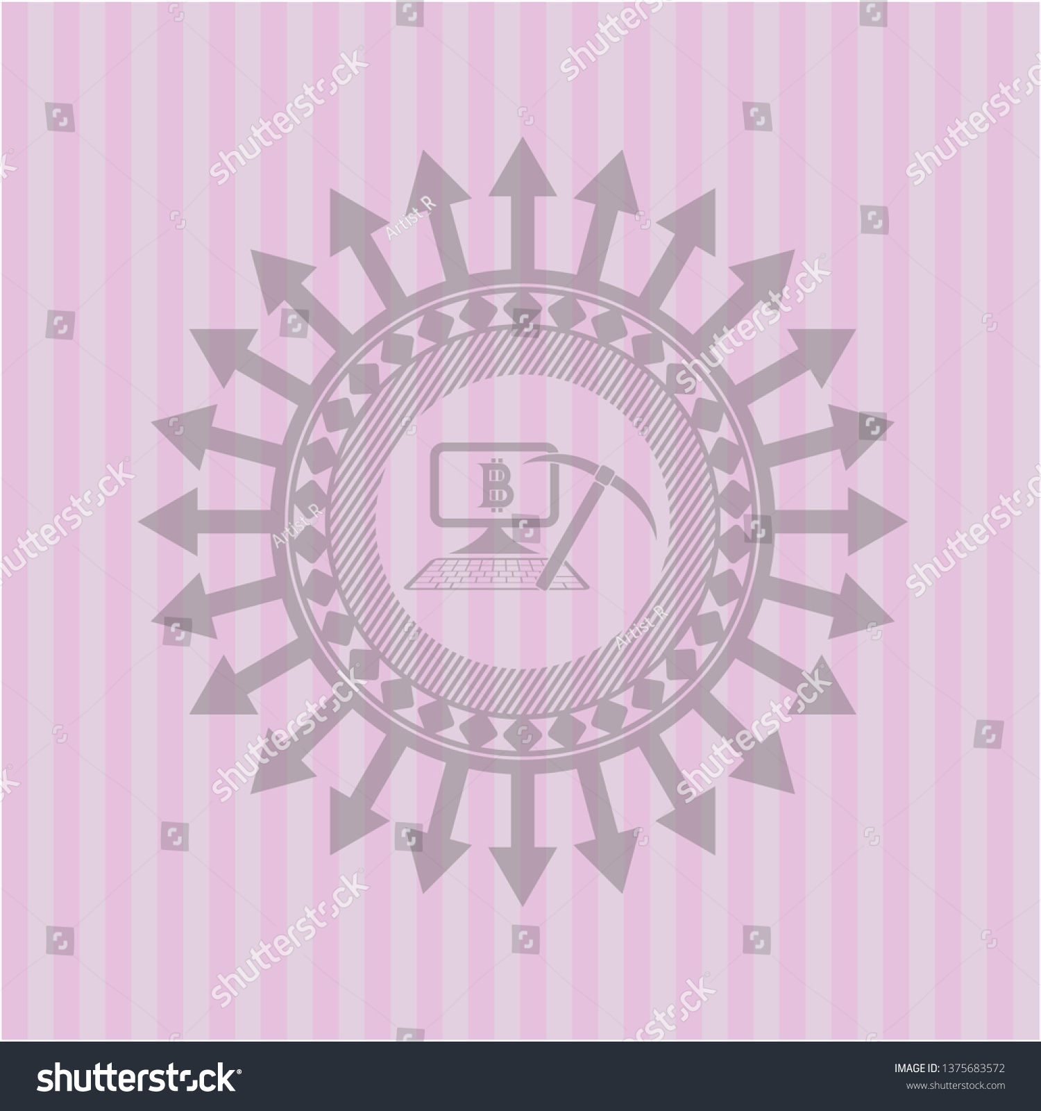 Tỷ