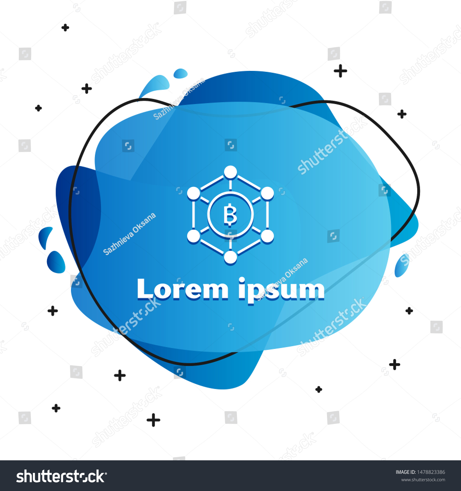 Đị
