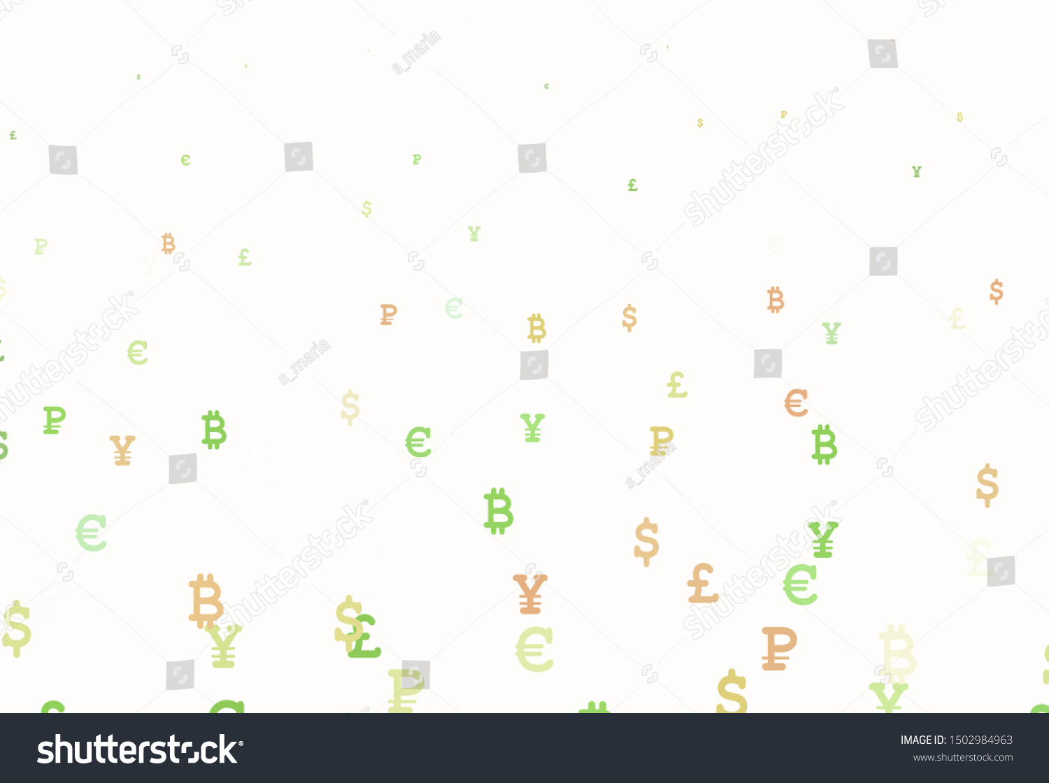 Ru