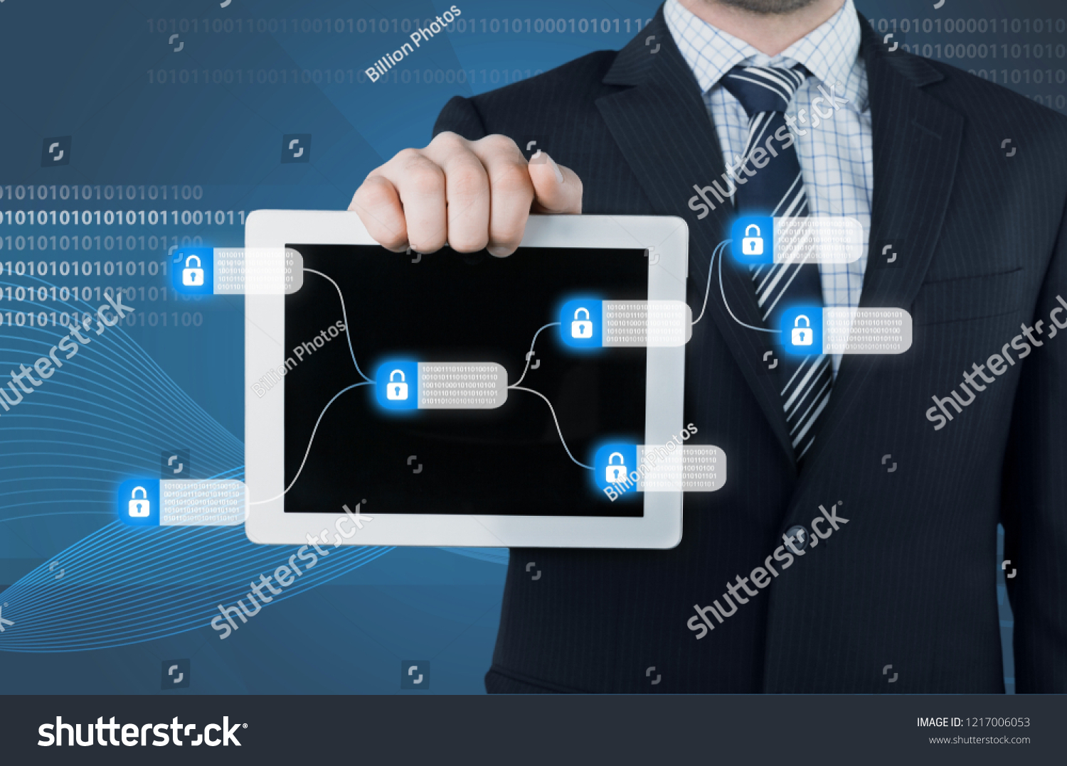 Al
