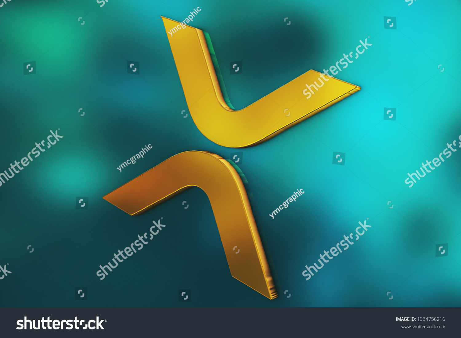 Kè