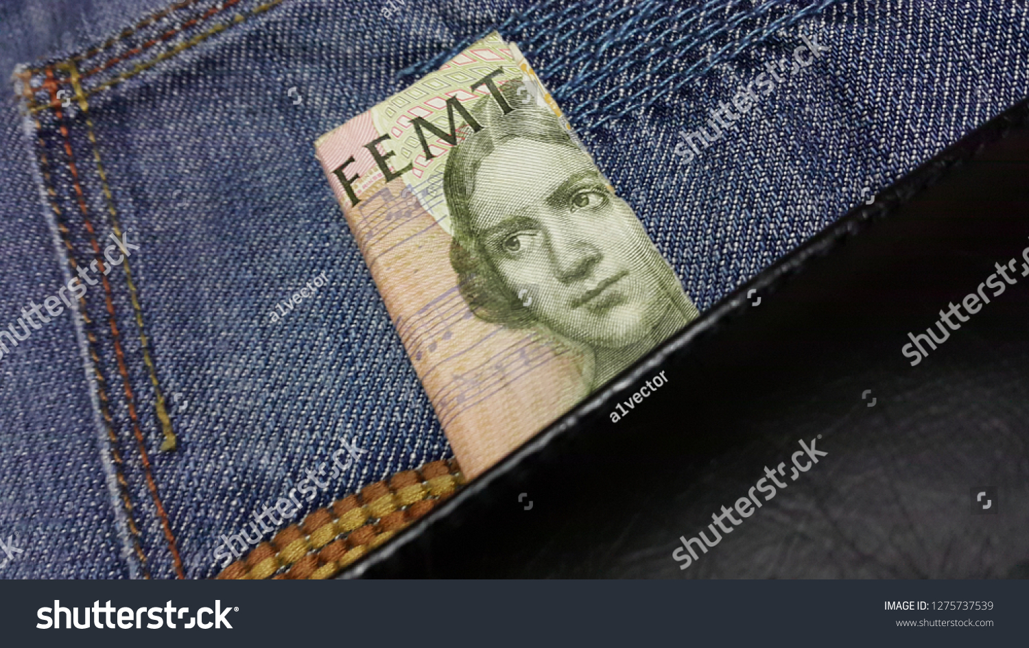 Că