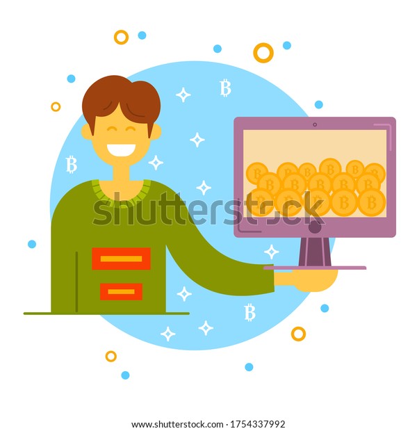 Xứ