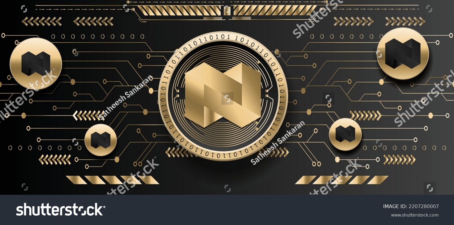 Mơ