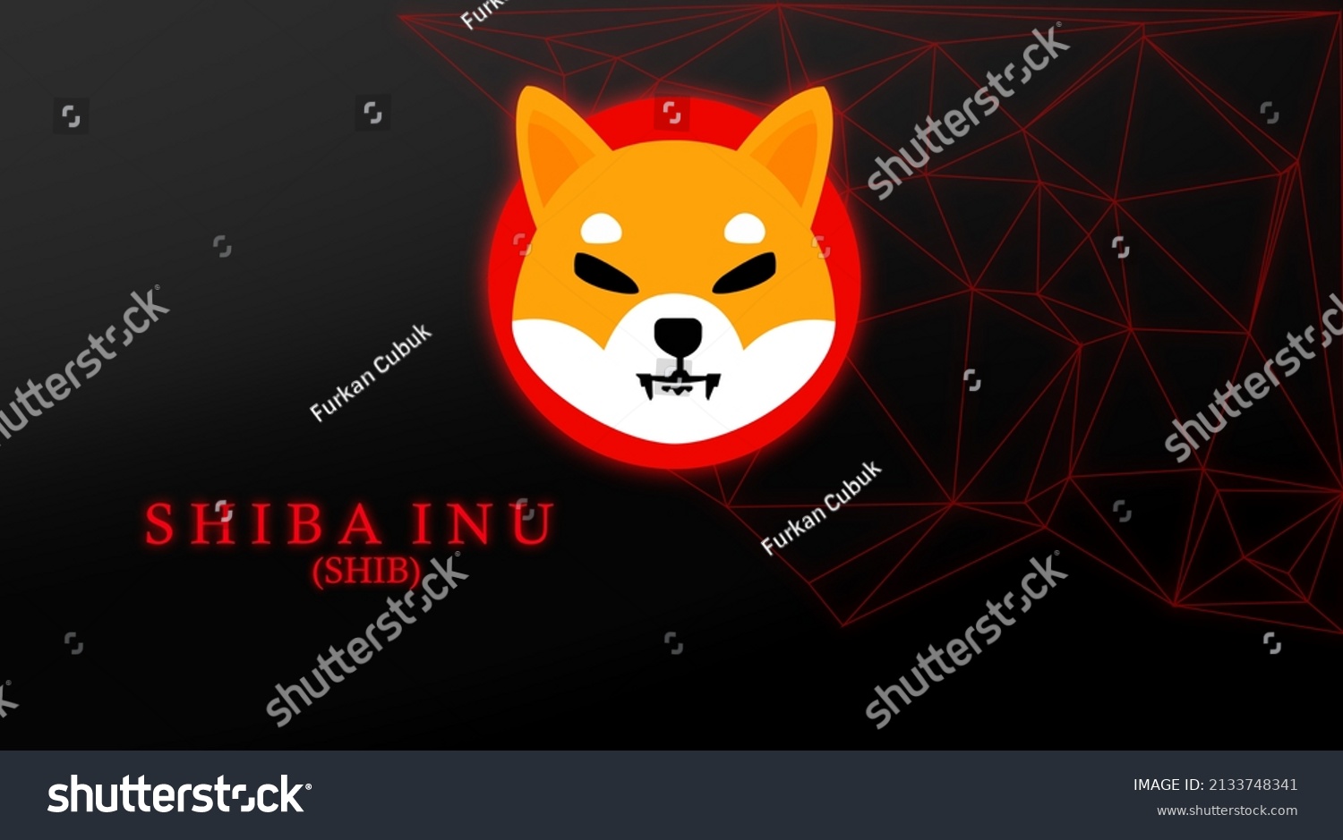 Cá