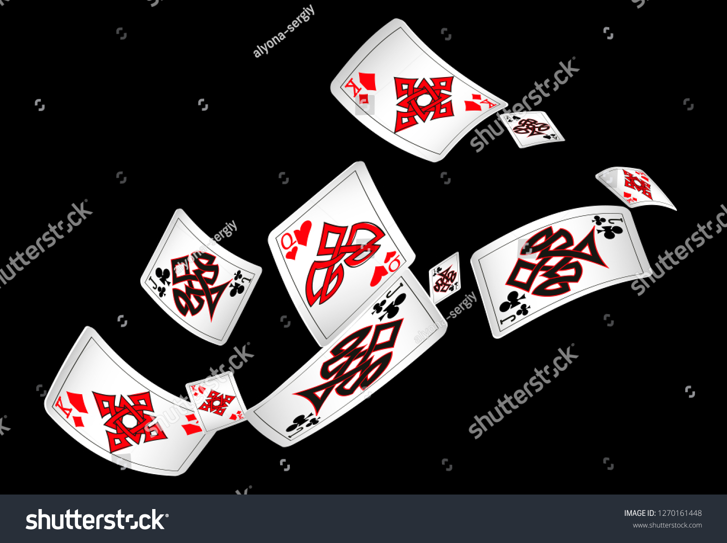 Tỷ