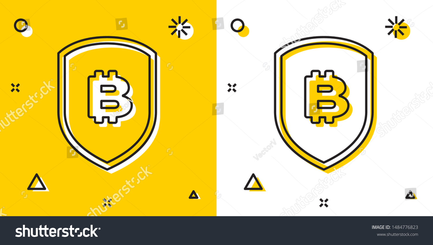Bả