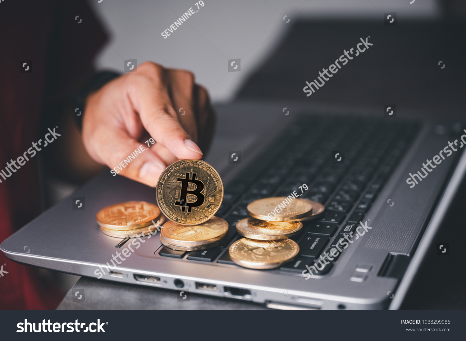Bả