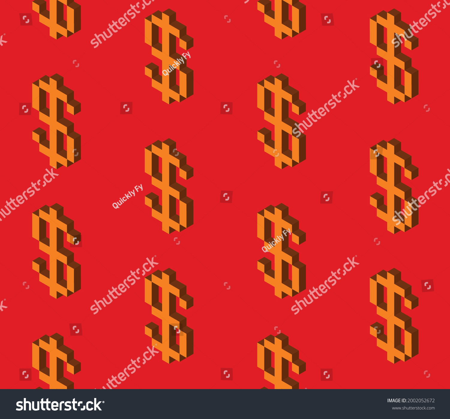 Bả