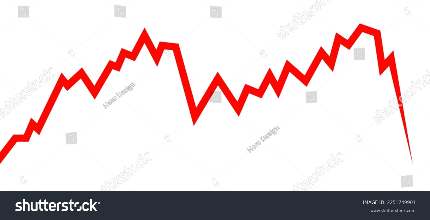 Ch