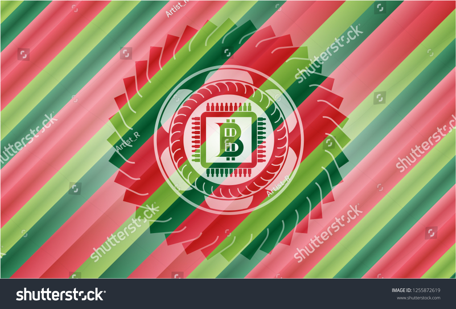 Bá