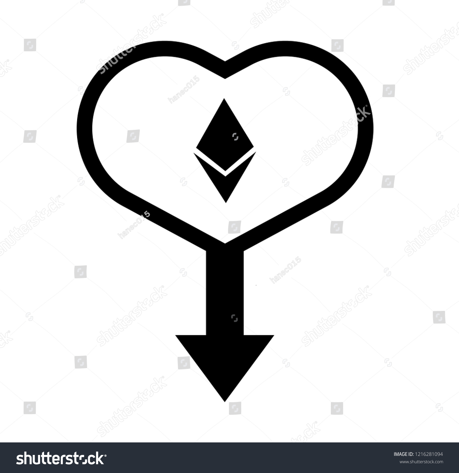 Ch