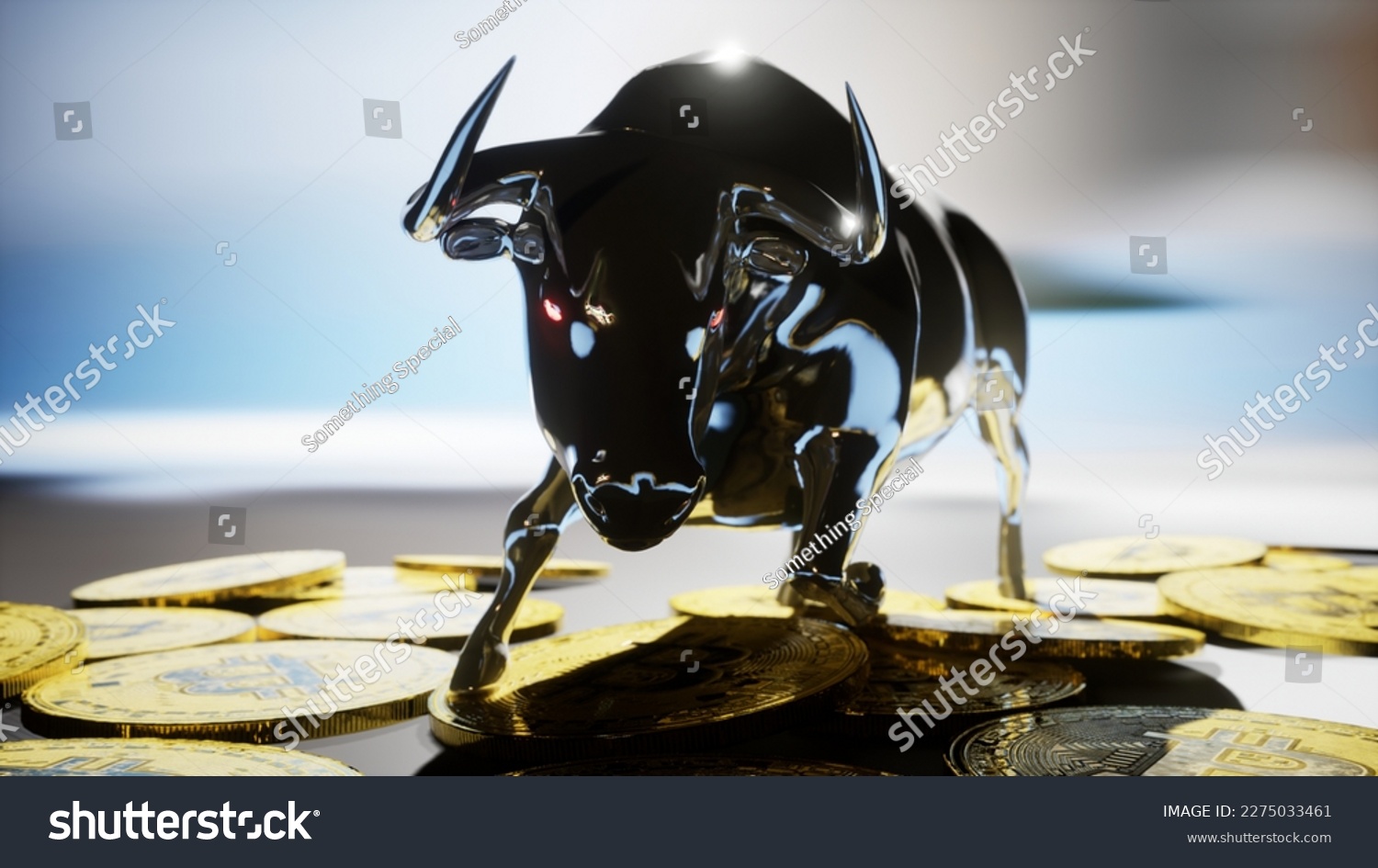 Xú
