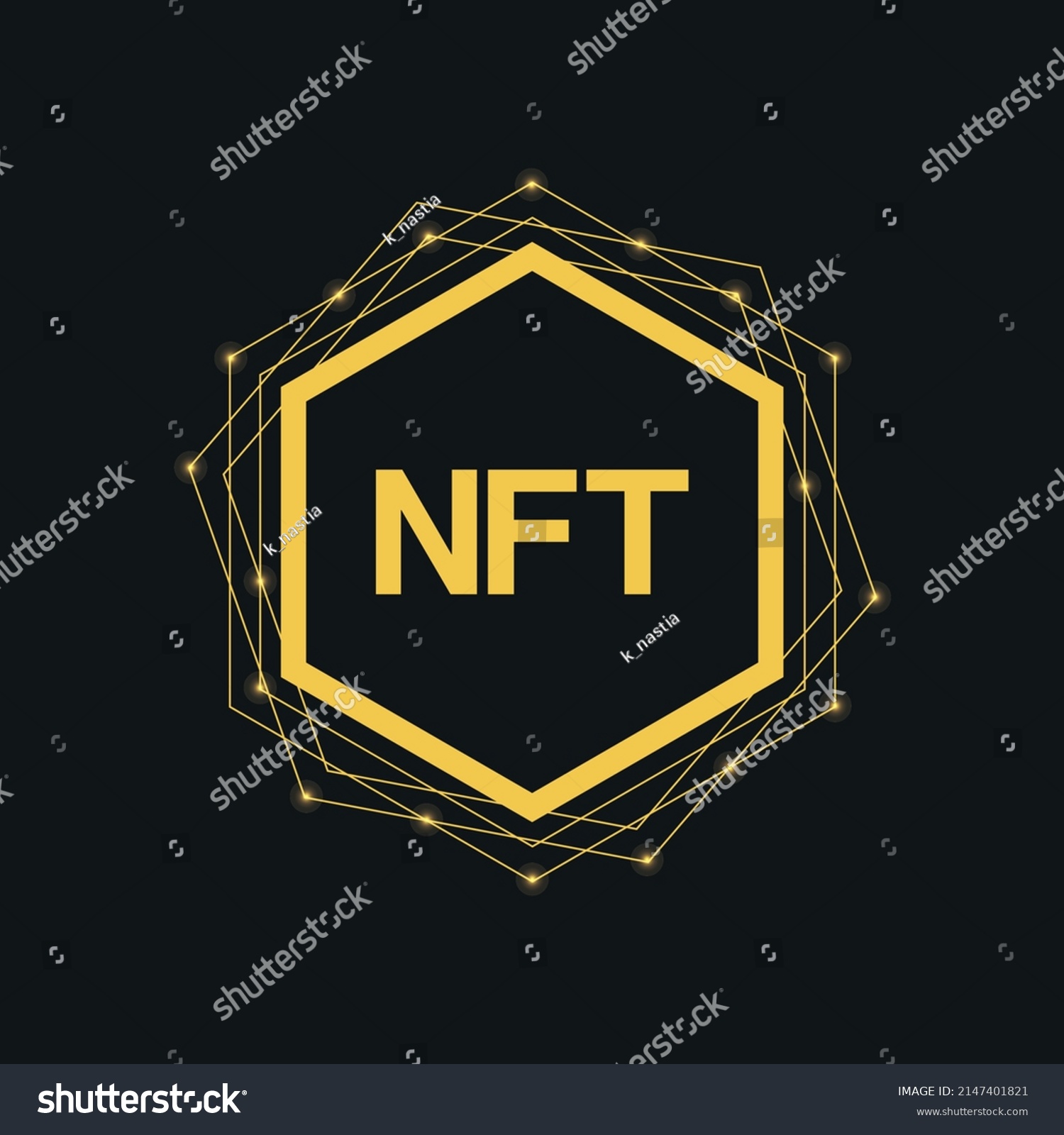 Đi