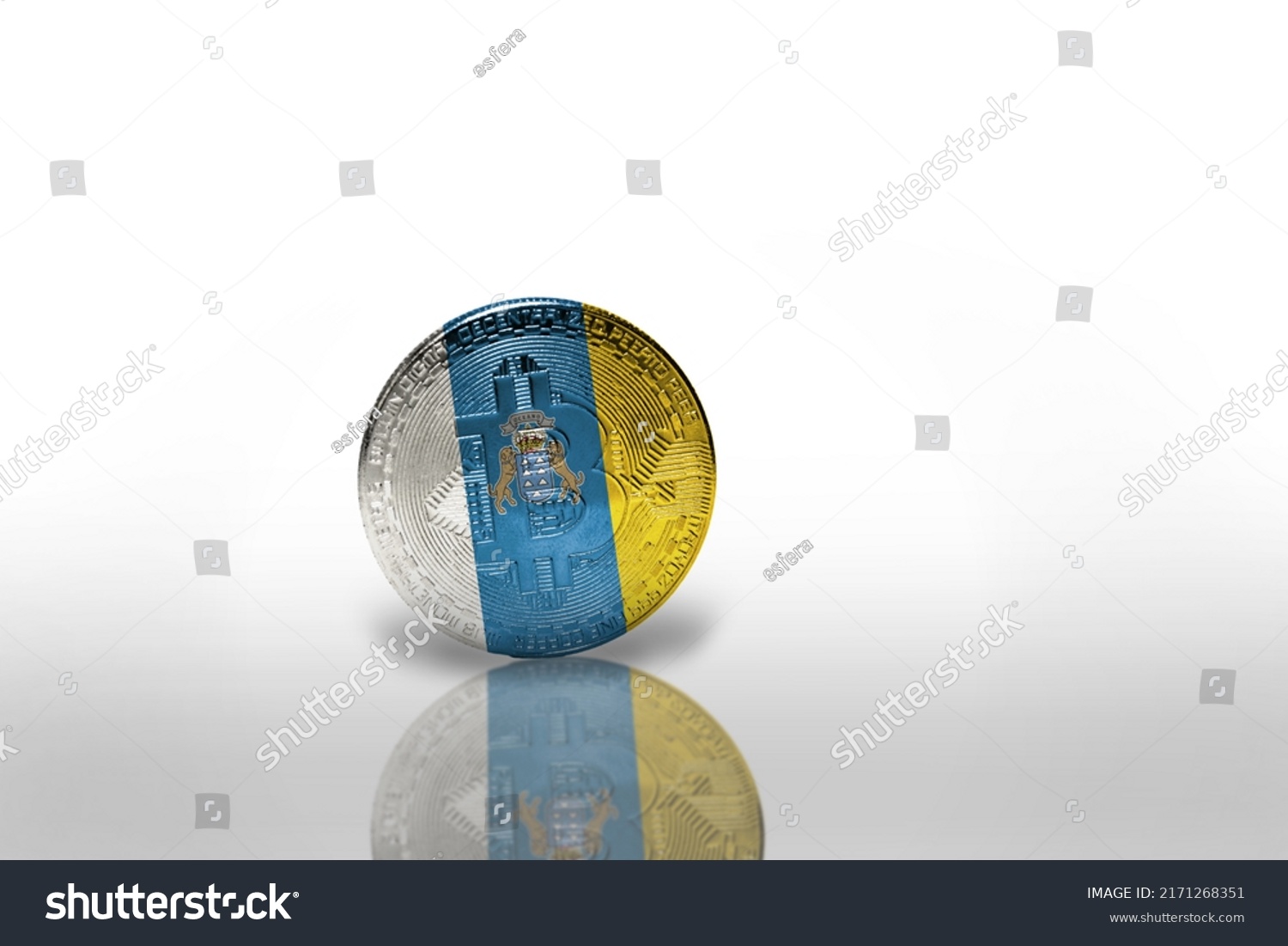 Lu