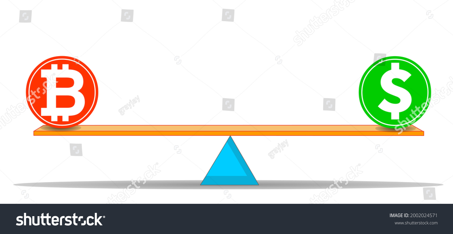 Vò