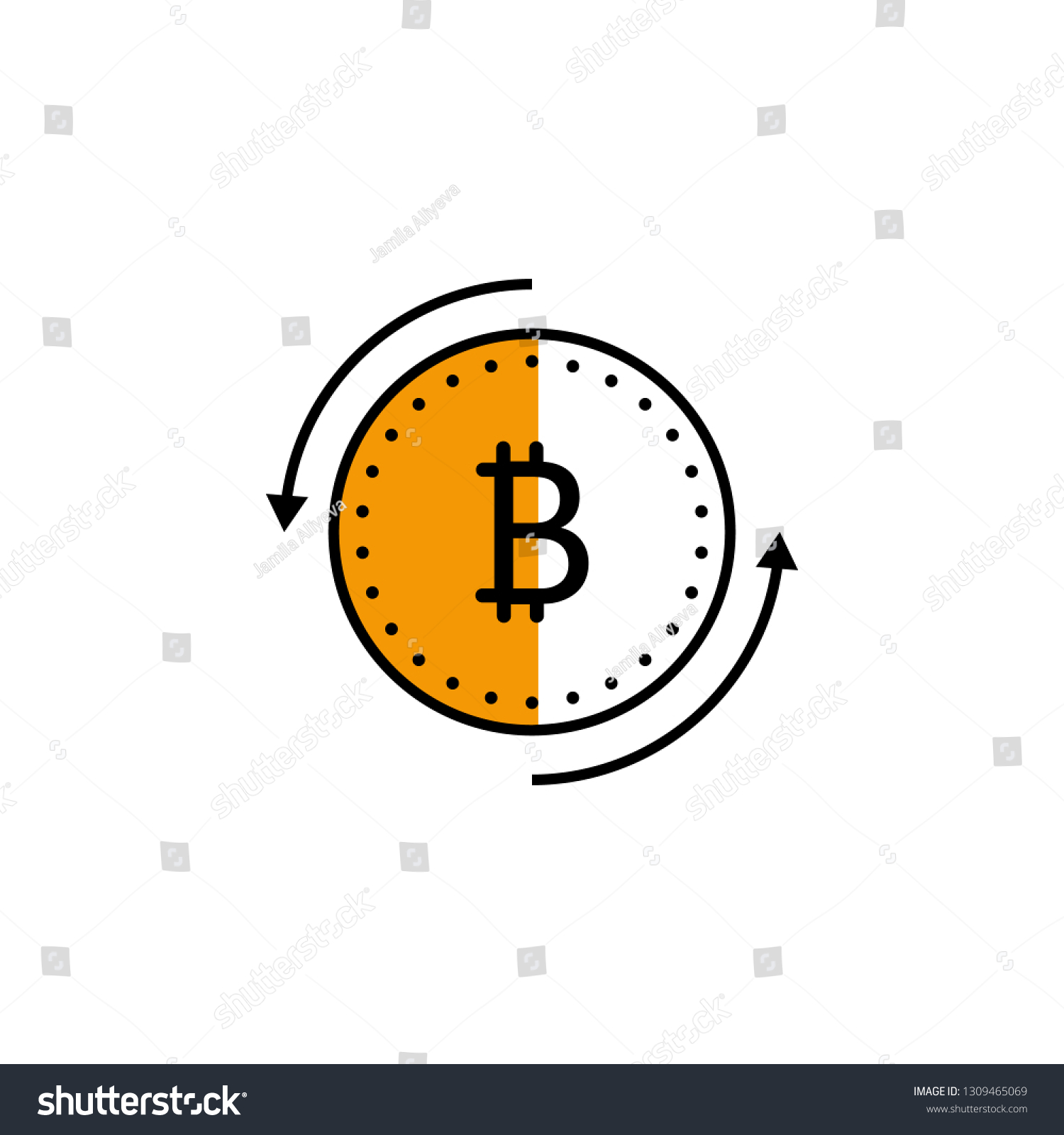 Be