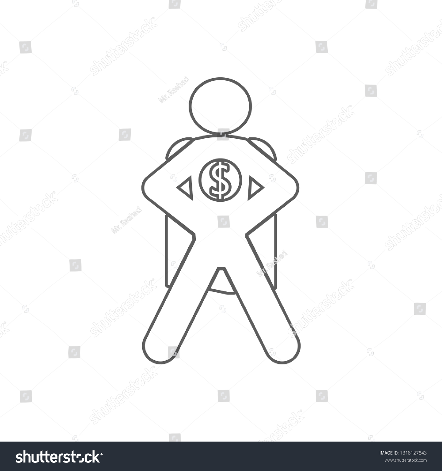 Tr