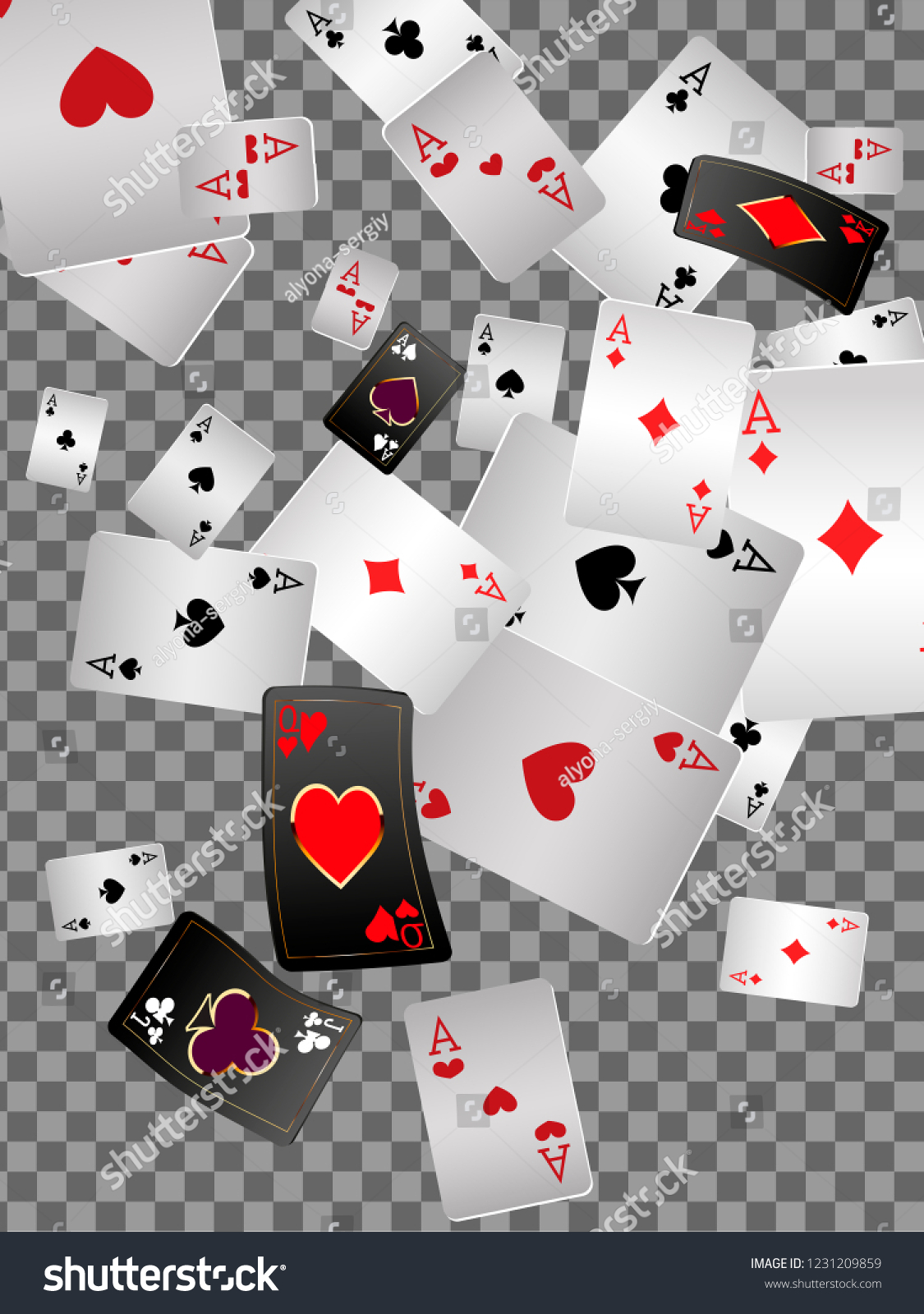 Tr
