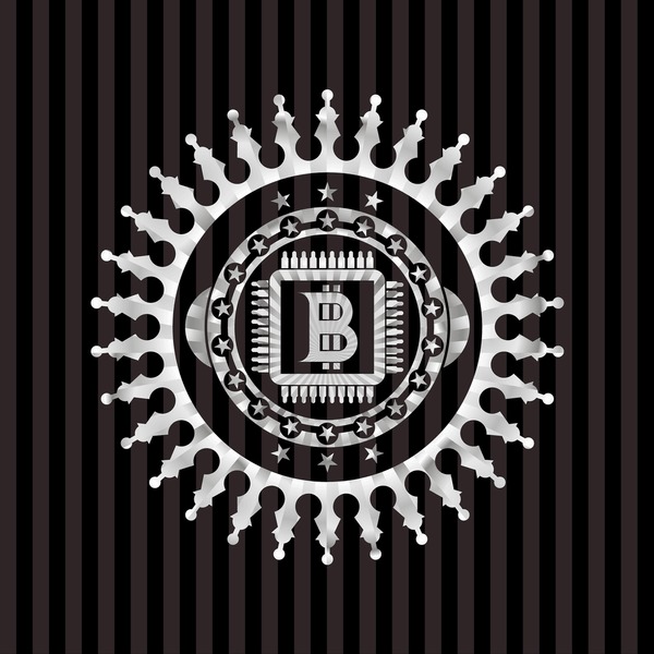 Po