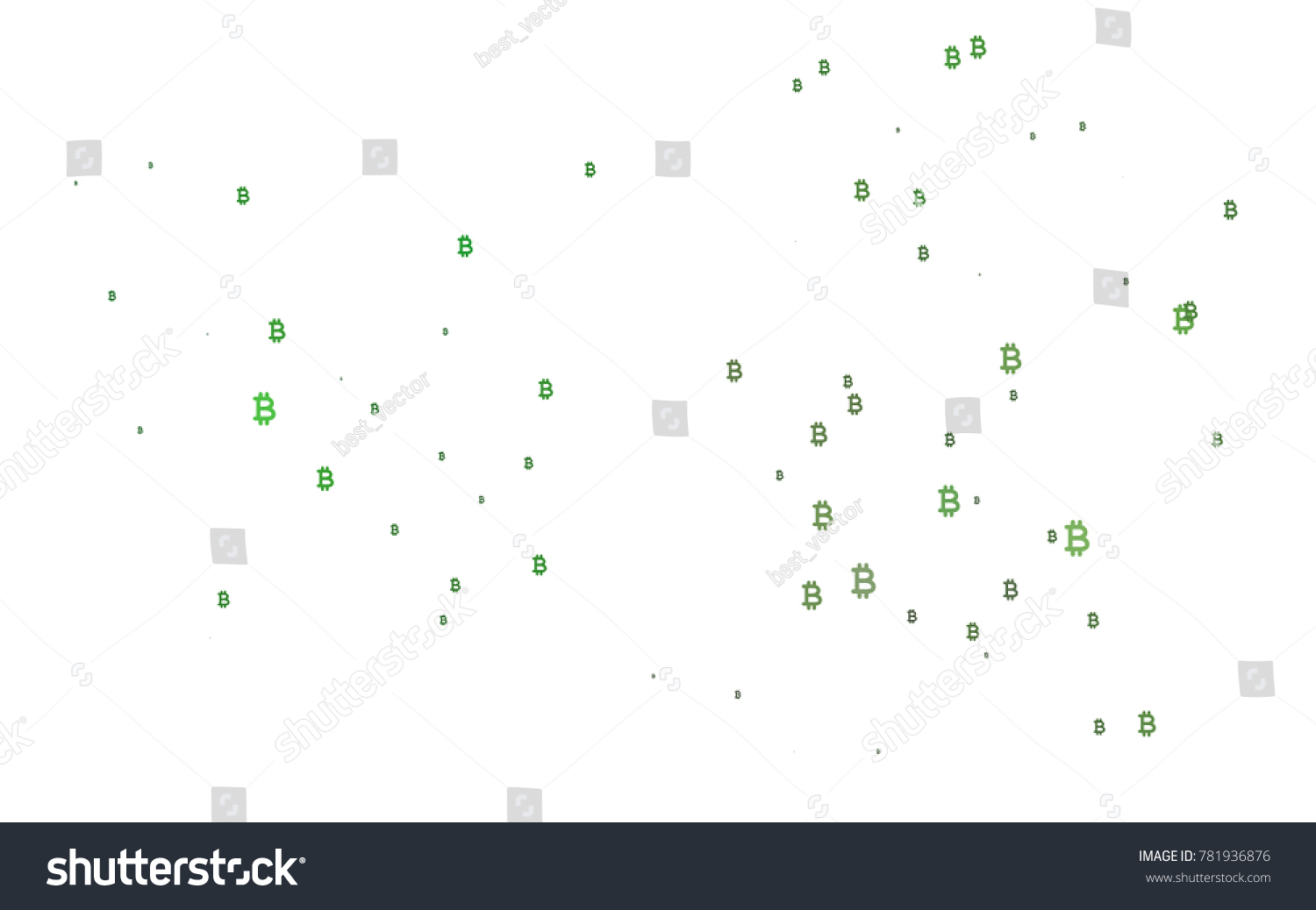Ki