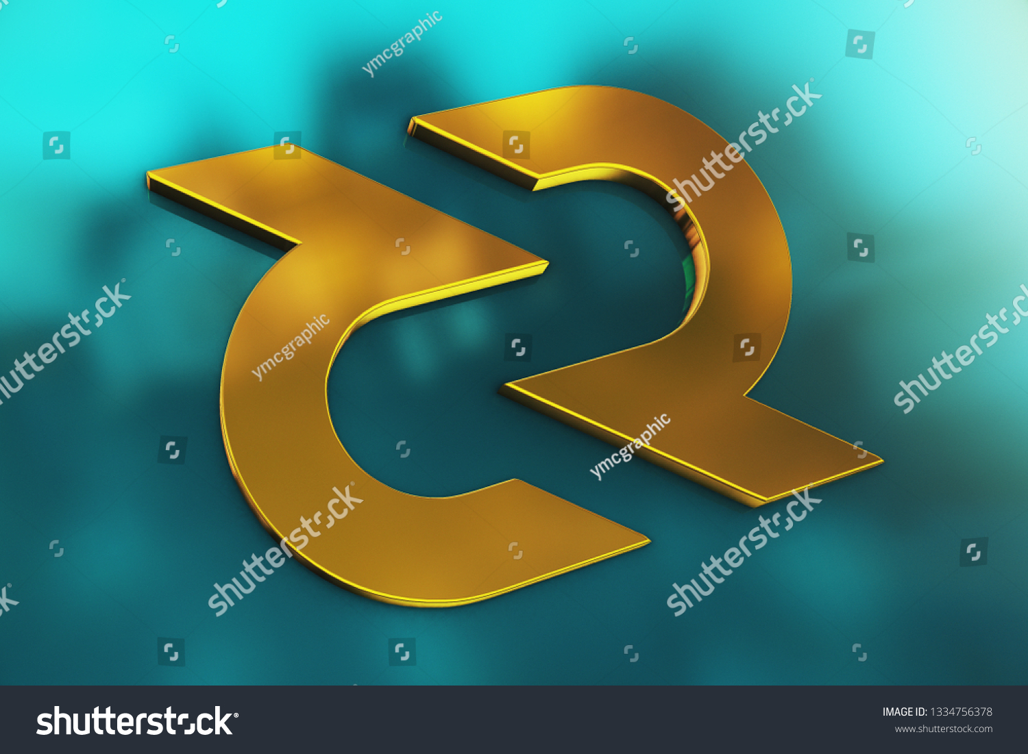 HE