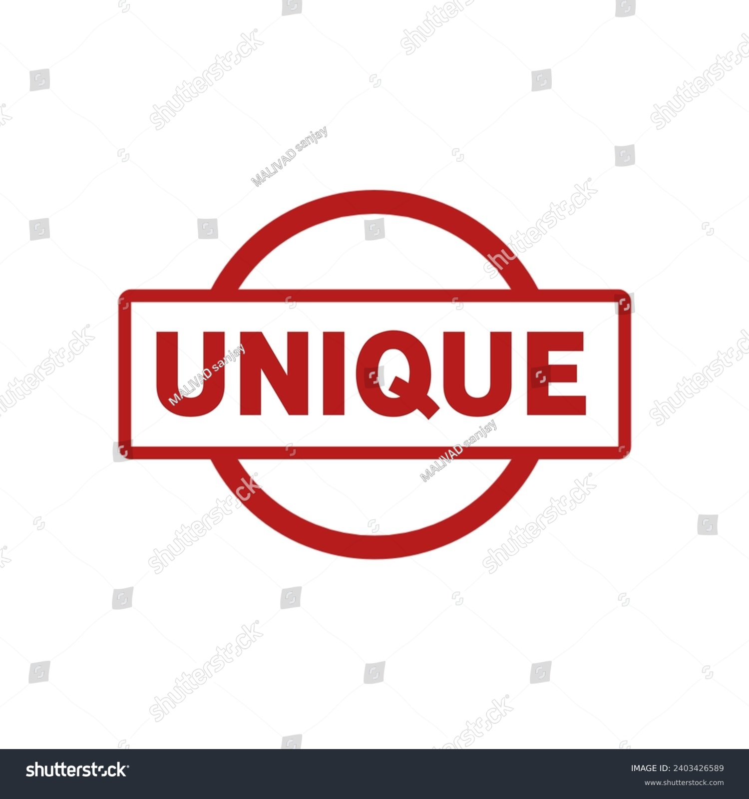 Ga