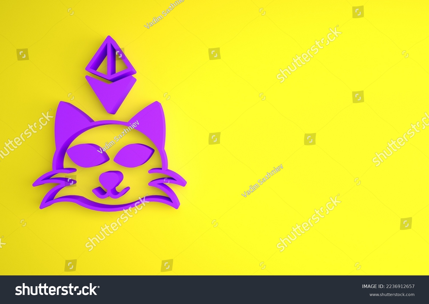 Bó