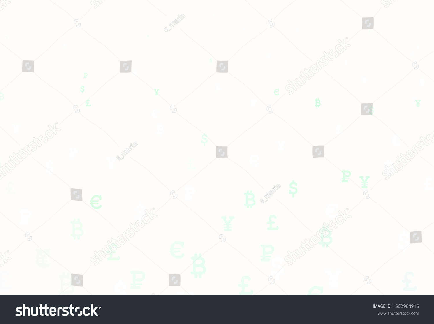 Tì
