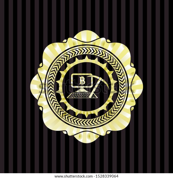 Ap