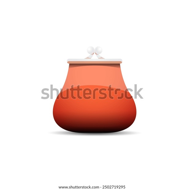 Cá