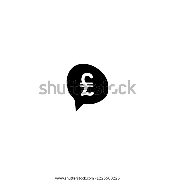 Lu