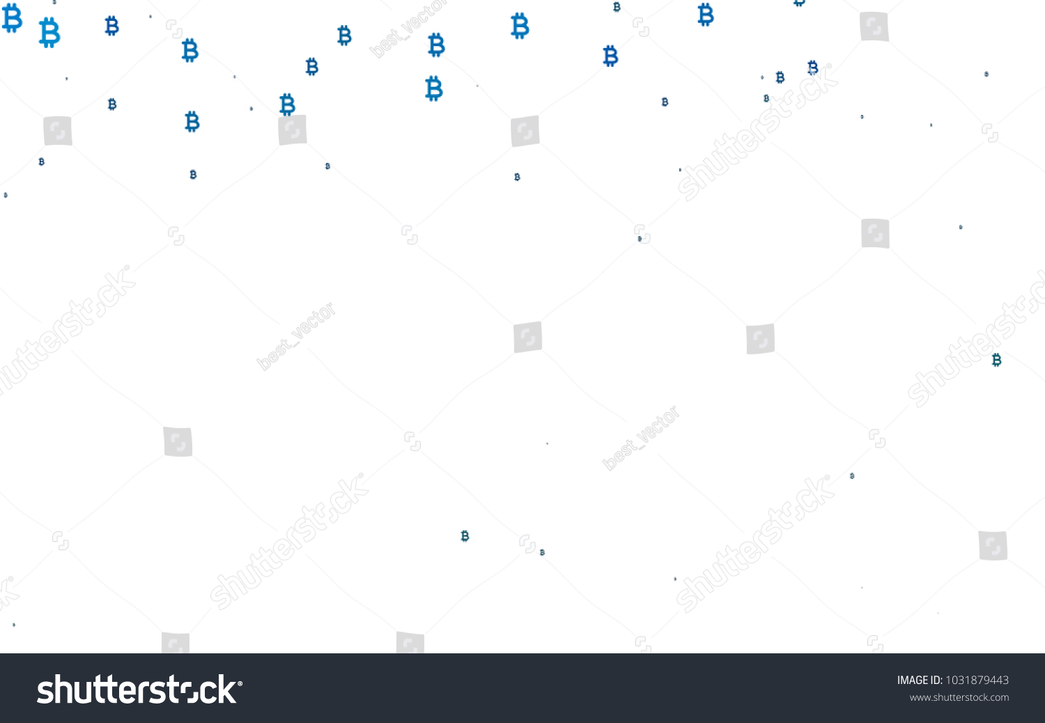 Cu