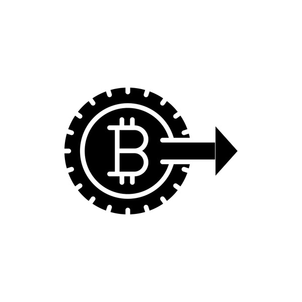 Nữ