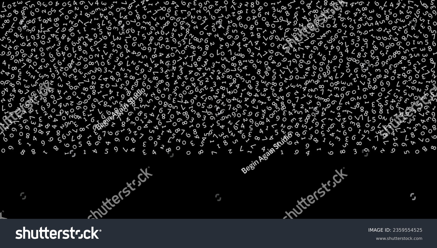 Vò