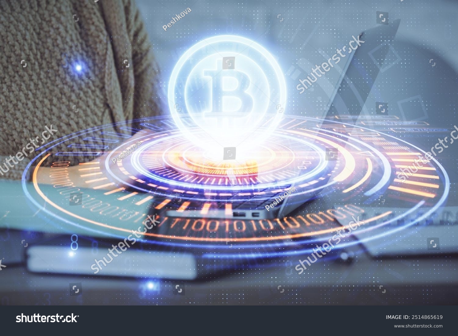 FI