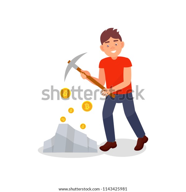Sk
