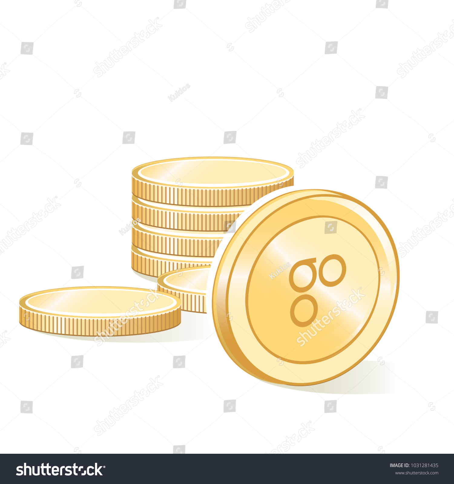 Ti