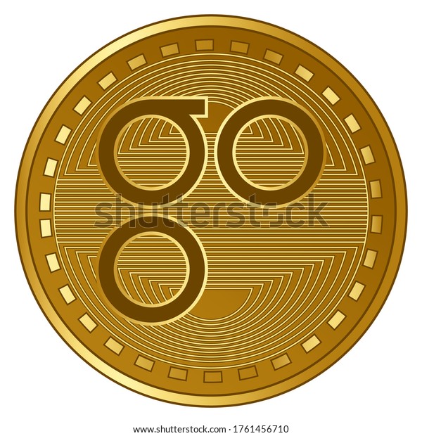 Th