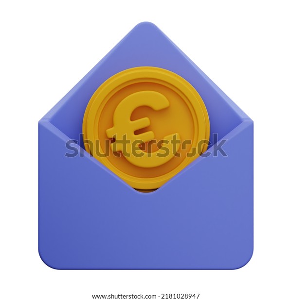 Tr
