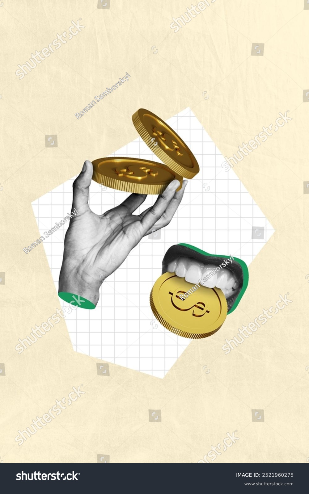 Vỡ