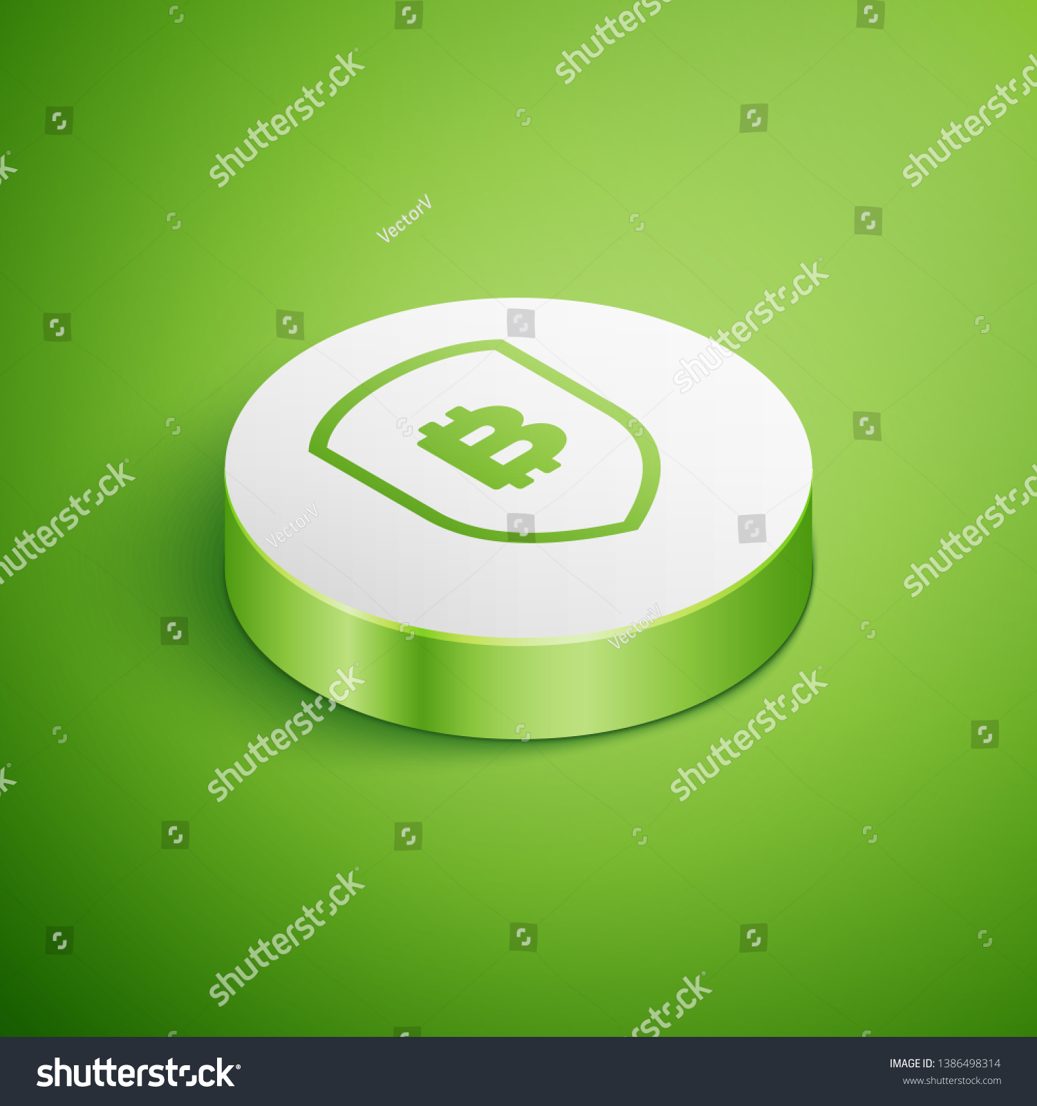 Đấ
