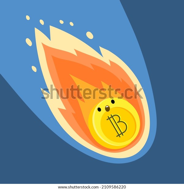 Vò
