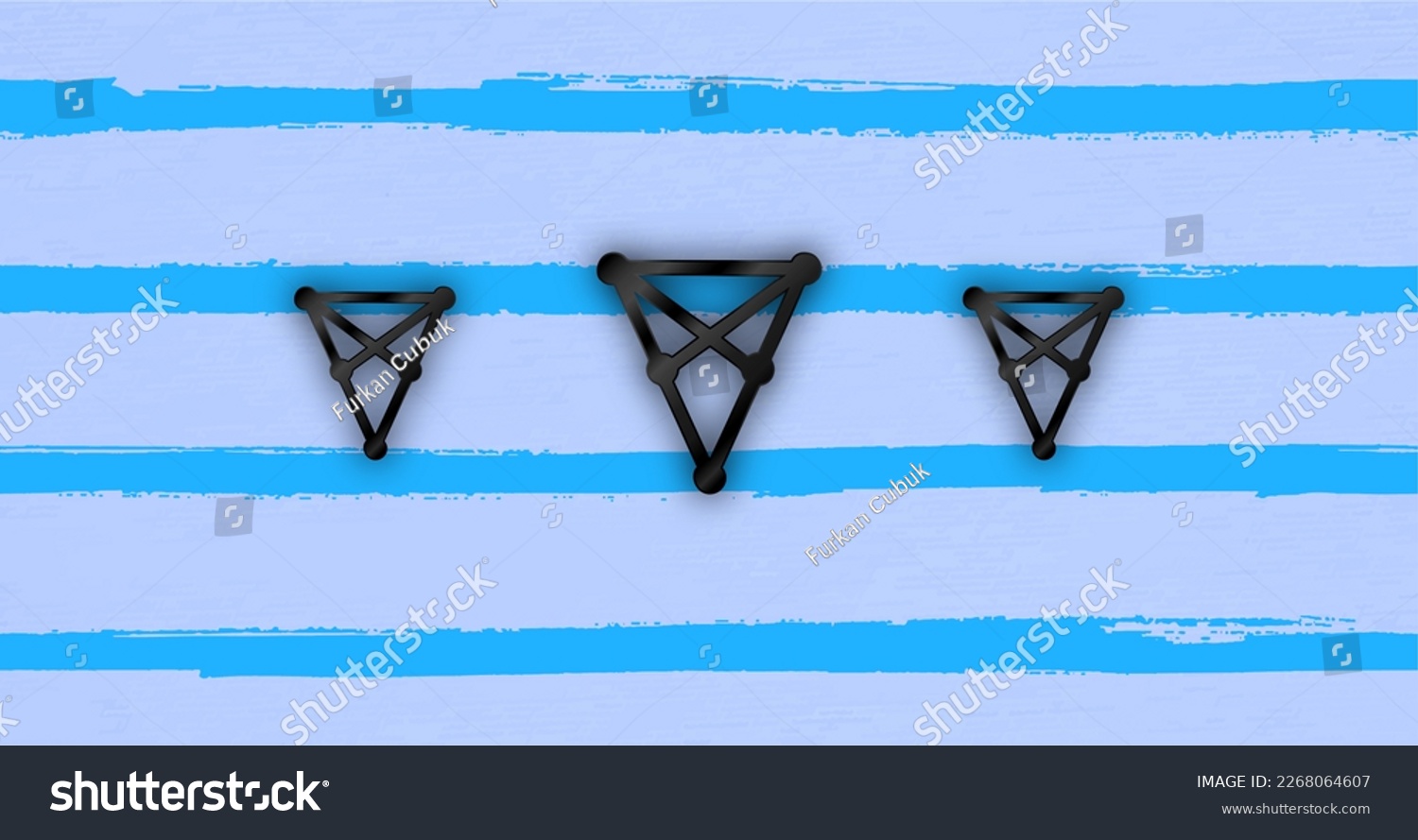 đô