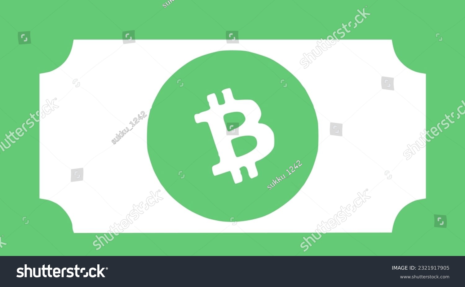 Nằ