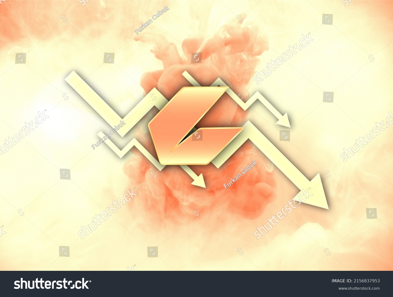 Qu