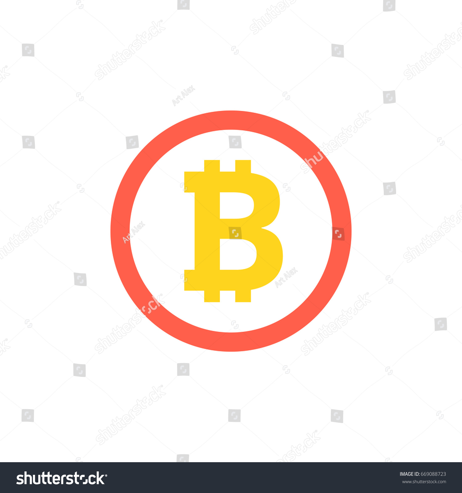 Gi