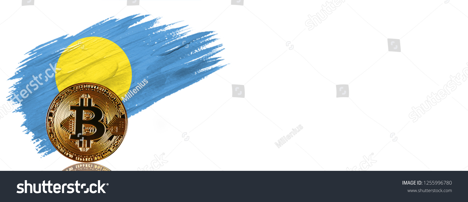 An