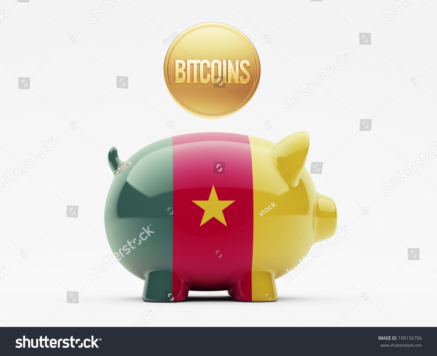 Vò