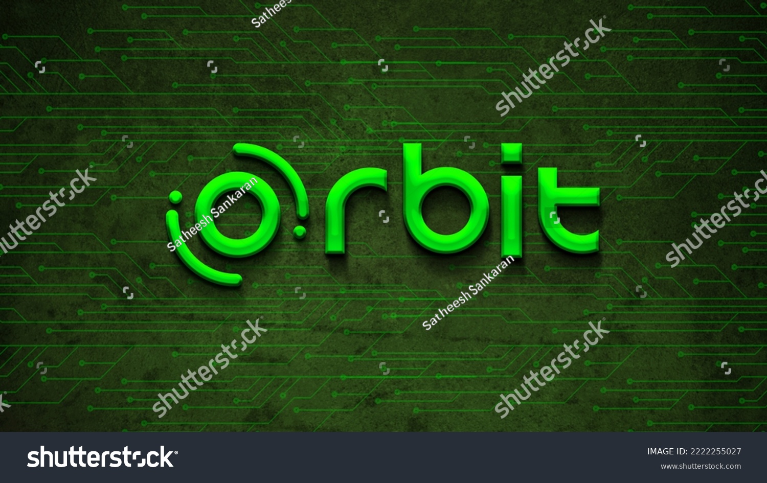Cu
